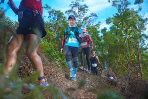 BIB: 
                            <button type="button" onclick="openModal(21833769)" class="btn btn-primary btn-sm float-right btn-popup" data-toggle="modal" data-target=".modal-high-quality">
                        <i class="fas fa-shopping-cart"></i> Add to Cart
                    </button>
                                            <button type="button" onclick="isThisMe(21833769, true)" class="btn btn-success btn-sm float-right btn-popup btn-isme hidden" data-toggle="tooltip" data-placement="bottom" title="นี่คือรูปของคุณใช่ไหม คลิกที่นี่เพื่อเอาเข้าอัลบั้ม">
                        <i class="fas fa-plus"></i> Add to album
                    </button>
                    <button type="button" onclick="isThisMe(21833769, false)" class="btn btn-warning btn-sm float-right btn-popup btn-isnotme hidden">
                        <i class="fas fa-ban"></i> Remove from album
                    </button>